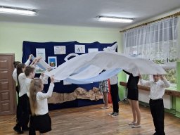 1059 ROCZNICY ŚWIĘTA CHRZTU POLSKI