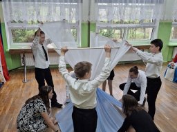 1059 ROCZNICY ŚWIĘTA CHRZTU POLSKI