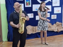 1059 ROCZNICY ŚWIĘTA CHRZTU POLSKI