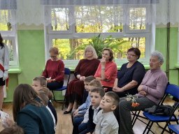 Dzień Edukacji Narodowej 