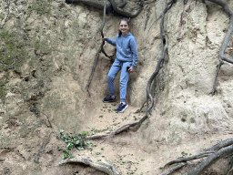 WYCIECZKA SZKOLNA DO KAZIMIERZA DOLNEGO