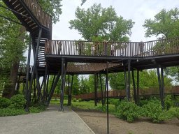 WYCIECZKA KLAS I-III DO BIAŁEJ PODLASKIEJ