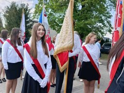 Rocznica uchwalenia Konstytucji 3 Maja