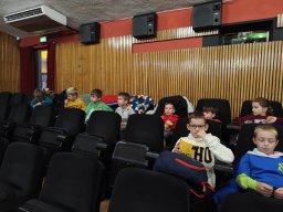 Lokomotywa Pana Tuwima