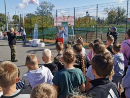 Wszyscy jesteśmy zwycięzcami