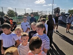 Wszyscy jesteśmy zwycięzcami