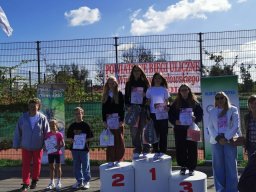 Wszyscy jesteśmy zwycięzcami