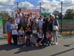 Wszyscy jesteśmy zwycięzcami