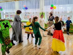 Światowy Dzień Pluszowego Misia oraz szkolne Andrzejki